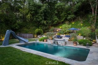 Single Family Residence, 3946 Stone Canyon ave, Sherman Oaks, CA 91403 - 40