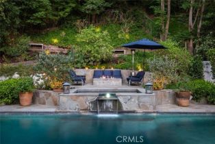 Single Family Residence, 3946 Stone Canyon ave, Sherman Oaks, CA 91403 - 41