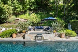 Single Family Residence, 3946 Stone Canyon ave, Sherman Oaks, CA 91403 - 42