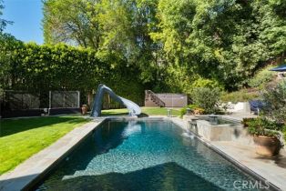Single Family Residence, 3946 Stone Canyon ave, Sherman Oaks, CA 91403 - 43