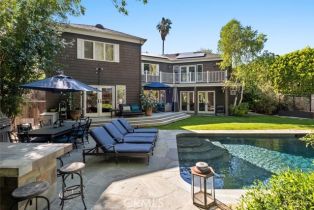 Single Family Residence, 3946 Stone Canyon ave, Sherman Oaks, CA 91403 - 44
