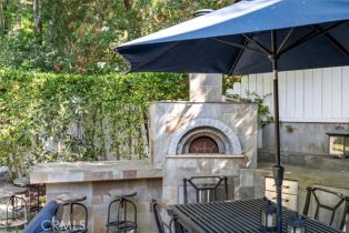 Single Family Residence, 3946 Stone Canyon ave, Sherman Oaks, CA 91403 - 45