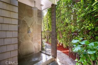 Single Family Residence, 3946 Stone Canyon ave, Sherman Oaks, CA 91403 - 47