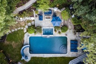 Single Family Residence, 3946 Stone Canyon ave, Sherman Oaks, CA 91403 - 49