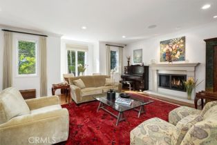 Single Family Residence, 3946 Stone Canyon ave, Sherman Oaks, CA 91403 - 5