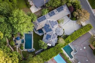 Single Family Residence, 3946 Stone Canyon ave, Sherman Oaks, CA 91403 - 50