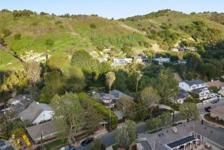 Single Family Residence, 3946 Stone Canyon ave, Sherman Oaks, CA 91403 - 51