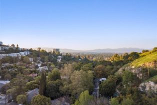 Single Family Residence, 3946 Stone Canyon ave, Sherman Oaks, CA 91403 - 52
