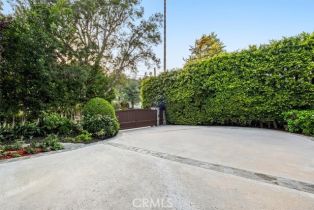 Single Family Residence, 3946 Stone Canyon ave, Sherman Oaks, CA 91403 - 53