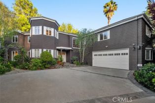 Single Family Residence, 3946 Stone Canyon ave, Sherman Oaks, CA 91403 - 57