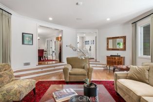 Single Family Residence, 3946 Stone Canyon ave, Sherman Oaks, CA 91403 - 6