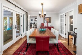 Single Family Residence, 3946 Stone Canyon ave, Sherman Oaks, CA 91403 - 7