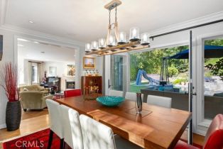 Single Family Residence, 3946 Stone Canyon ave, Sherman Oaks, CA 91403 - 8