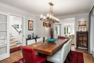 Single Family Residence, 3946 Stone Canyon ave, Sherman Oaks, CA 91403 - 9