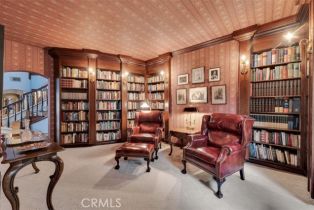 Single Family Residence, 4619 Westchester dr, Woodland Hills, CA 91364 - 10