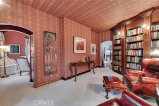 Single Family Residence, 4619 Westchester dr, Woodland Hills, CA 91364 - 11