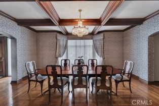 Single Family Residence, 4619 Westchester dr, Woodland Hills, CA 91364 - 12