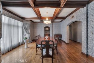 Single Family Residence, 4619 Westchester dr, Woodland Hills, CA 91364 - 13