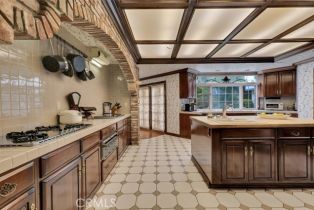 Single Family Residence, 4619 Westchester dr, Woodland Hills, CA 91364 - 14