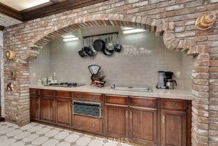 Single Family Residence, 4619 Westchester dr, Woodland Hills, CA 91364 - 15