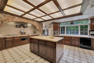 Single Family Residence, 4619 Westchester dr, Woodland Hills, CA 91364 - 16