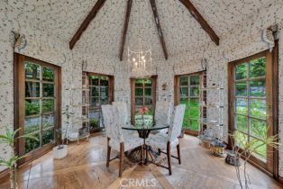 Single Family Residence, 4619 Westchester dr, Woodland Hills, CA 91364 - 17