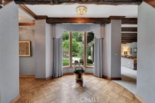 Single Family Residence, 4619 Westchester dr, Woodland Hills, CA 91364 - 18