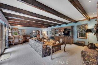 Single Family Residence, 4619 Westchester dr, Woodland Hills, CA 91364 - 19