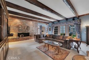 Single Family Residence, 4619 Westchester dr, Woodland Hills, CA 91364 - 20