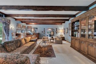 Single Family Residence, 4619 Westchester dr, Woodland Hills, CA 91364 - 21