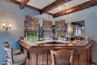 Single Family Residence, 4619 Westchester dr, Woodland Hills, CA 91364 - 22