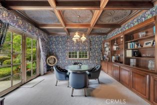 Single Family Residence, 4619 Westchester dr, Woodland Hills, CA 91364 - 23