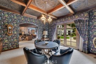 Single Family Residence, 4619 Westchester dr, Woodland Hills, CA 91364 - 24