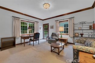 Single Family Residence, 4619 Westchester dr, Woodland Hills, CA 91364 - 25