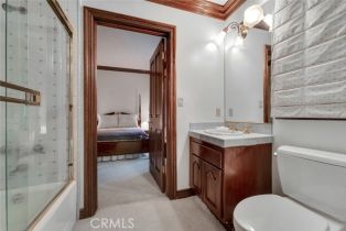 Single Family Residence, 4619 Westchester dr, Woodland Hills, CA 91364 - 26