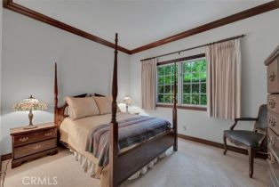 Single Family Residence, 4619 Westchester dr, Woodland Hills, CA 91364 - 27