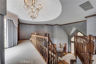 Single Family Residence, 4619 Westchester dr, Woodland Hills, CA 91364 - 28