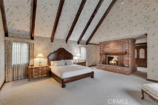 Single Family Residence, 4619 Westchester dr, Woodland Hills, CA 91364 - 29