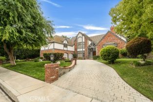 Single Family Residence, 4619 Westchester dr, Woodland Hills, CA 91364 - 3
