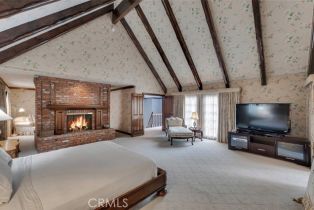 Single Family Residence, 4619 Westchester dr, Woodland Hills, CA 91364 - 30