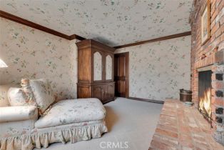 Single Family Residence, 4619 Westchester dr, Woodland Hills, CA 91364 - 31