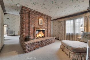 Single Family Residence, 4619 Westchester dr, Woodland Hills, CA 91364 - 32