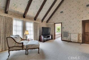 Single Family Residence, 4619 Westchester dr, Woodland Hills, CA 91364 - 33