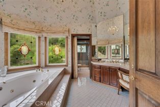 Single Family Residence, 4619 Westchester dr, Woodland Hills, CA 91364 - 34