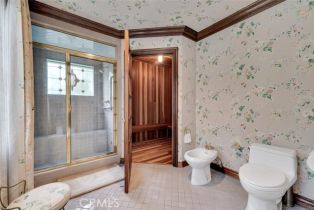 Single Family Residence, 4619 Westchester dr, Woodland Hills, CA 91364 - 37