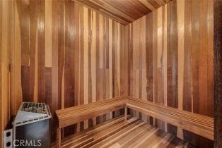 Single Family Residence, 4619 Westchester dr, Woodland Hills, CA 91364 - 38