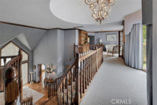 Single Family Residence, 4619 Westchester dr, Woodland Hills, CA 91364 - 39