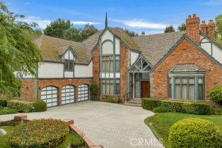 Single Family Residence, 4619 Westchester dr, Woodland Hills, CA 91364 - 4
