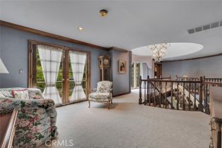 Single Family Residence, 4619 Westchester dr, Woodland Hills, CA 91364 - 40