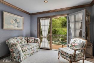 Single Family Residence, 4619 Westchester dr, Woodland Hills, CA 91364 - 41